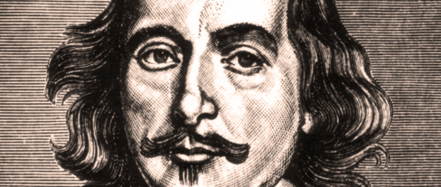 La brújula como instrumento de navegación