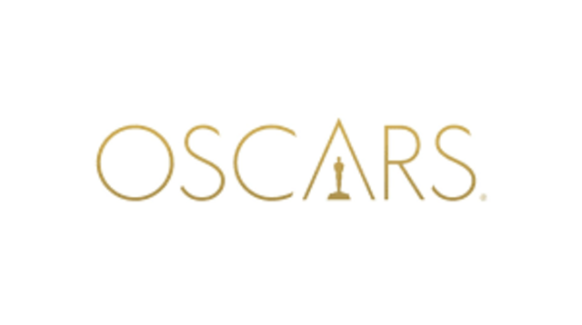 Els Òscars de Hollywood