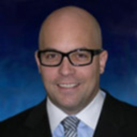 A conversation with the lawyer who reported Toyota to the feds