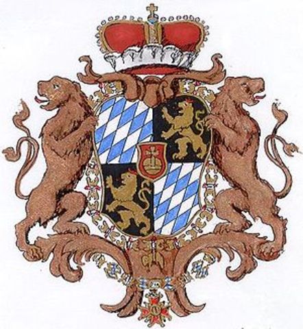 Cuestión generada por la Academia Electoral de Baviera