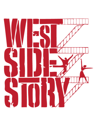 Leonard Bernstein – West side story