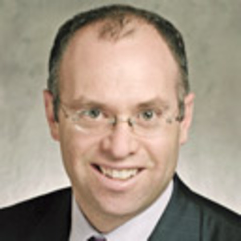 Bernstein Litowitz lead counsel in Toyota shareholder suit