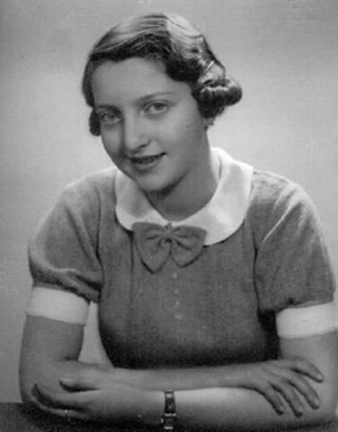 עצמותיה של הצנחנית חנה סנש מובאות לקבורה בהר הרצל שבירושלים