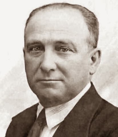 Retirada de los voluntarios extranjeros de los frentes