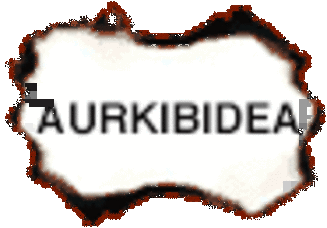 Aurkibide berria osatu eta informazioa bildu