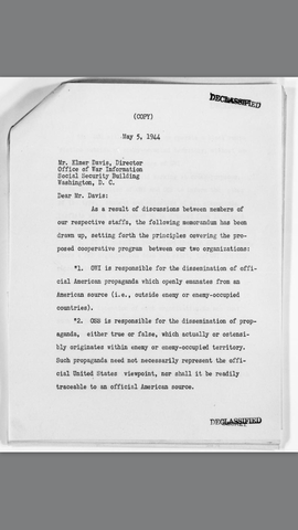 Radio Station launched