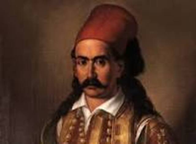 ΕΠΙΤΥΧΙΑ ΤΟΥ ΚΑΡΑΪΣΚΑΚΗ ΣΤΗΝ ΕΥΡΥΤΑΝΙΑ