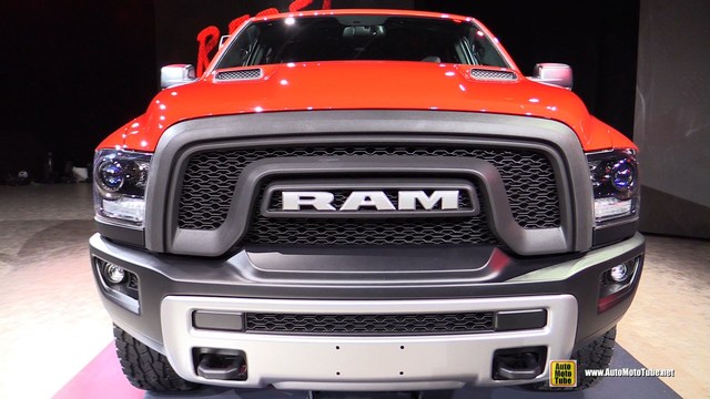 They sold the company