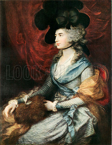 London theaters reopen: Actress appear onstage for the first time