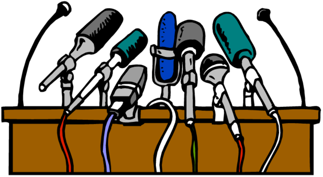 Speech: Importance of Excelling In School