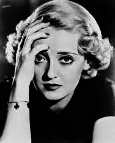 London theaers reopen; actress on stage for first time