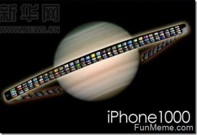 IPHONE1000