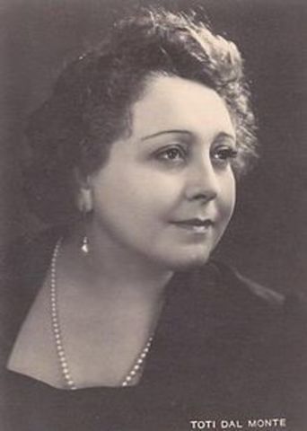 NASCE TOTI DAL MONTE