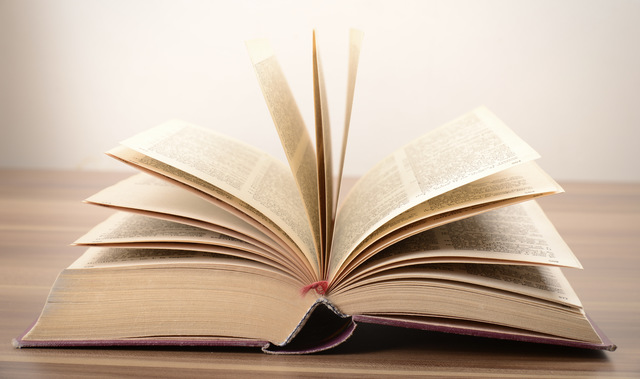 דעיכה בשימוש בחקר רשת ללמידה