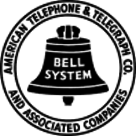 Primera compañia telefonica