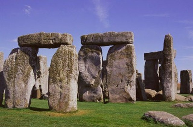 La carta magna 1215:cultura