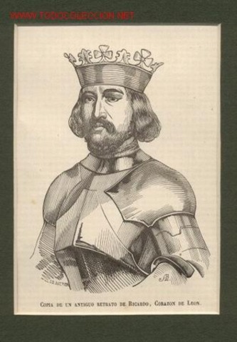 PERJUDICA A SU HERMANO (SOCIAL)