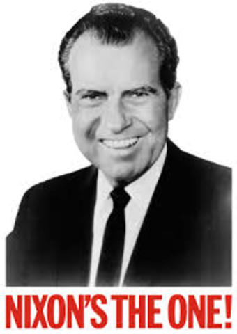 Nixon