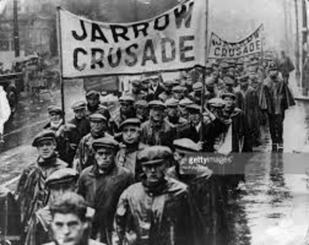 Wages press crusade in london on behalf of the colonies