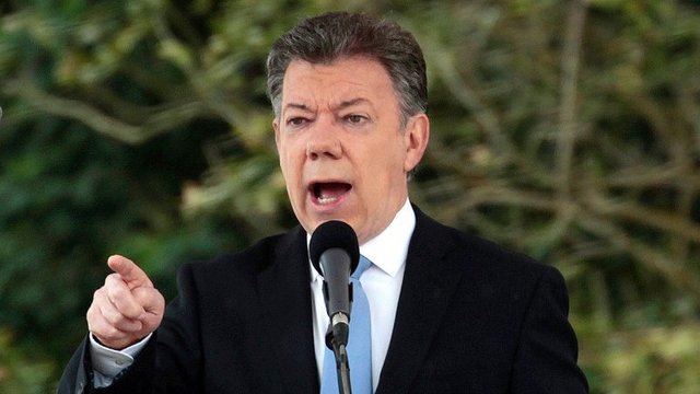 SANTOS  "AMPLIAR EL CONCEPTO"