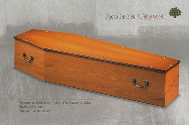 DISCUSIÓN POR LA MUERTE DEL ARZOBISPO. (SOCIAL ,  POLÍTICO  Y  CULTURAL)