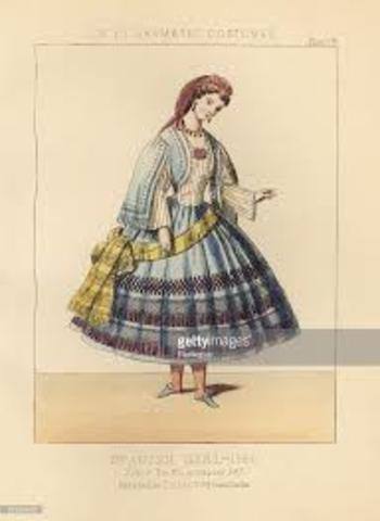 London Theatres Reopen: Actresses appear on stage for first time