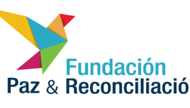FUNDACION PAZ Y RECONCILIACIÓN