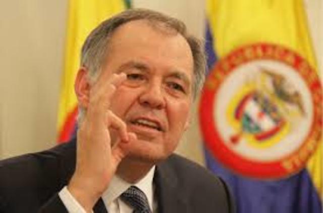 PROCURADOR EN DESACUERDO