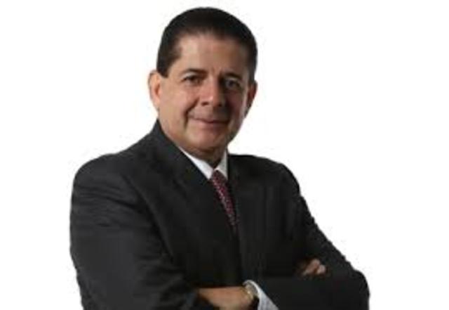 Jesús María Botero