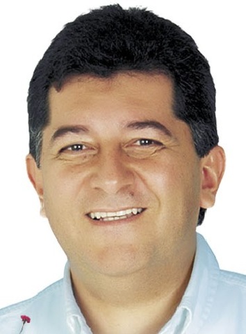 Tenemos en nuestras manos la oportunidad de cambiar la realidad