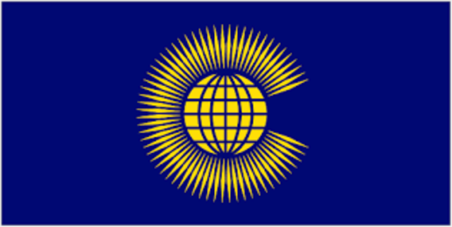 Common wealth
