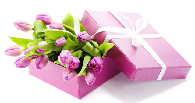 Демонстрация протеста