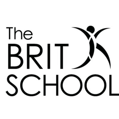 ESCUELA DE ARTES ESCÉNICAS Y TECNOLOGÍA