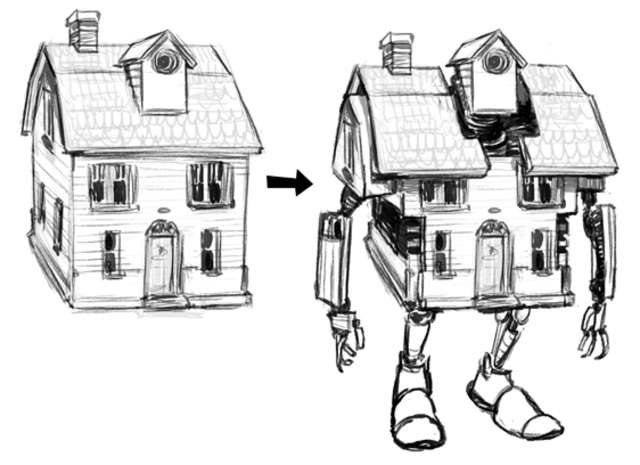 There Will come soft rains