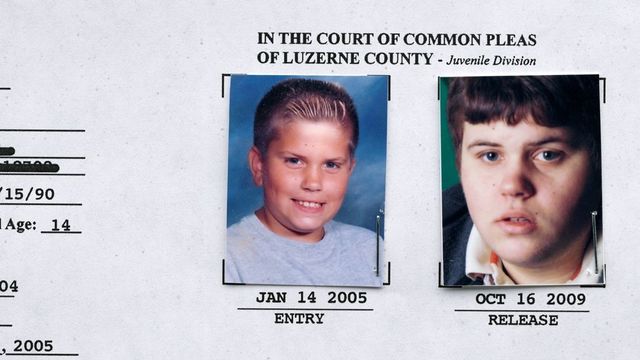 interbranch comission