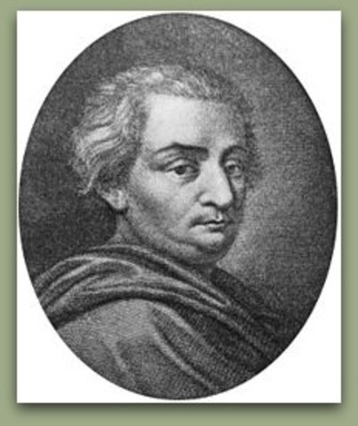 ΤΣΕΖΑΡΕ ΜΠΕΚΑΡΙΑ