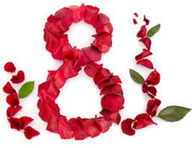 Празднуют во всех странах мира