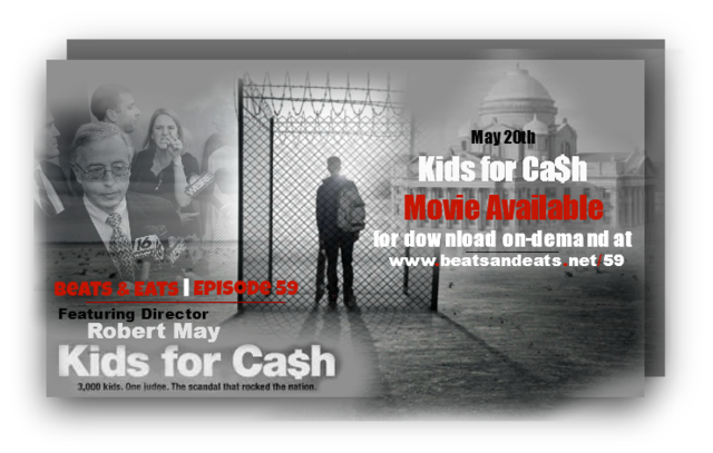 Investigation Starts