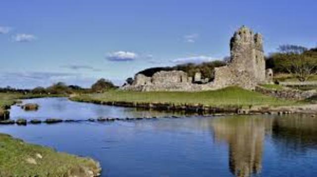 New South Wales Prison