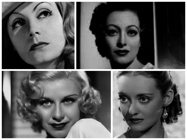 Η ΠΙΟ ΣΤΥΛΑΤΗ ΔΕΚΑΕΤΙΑ ΗΤΑΝ ΑΥΤΗ ΤΗΣ ΟΙΚΟΝΟΜΙΚΗΣ ΚΡΙΣΗΣ