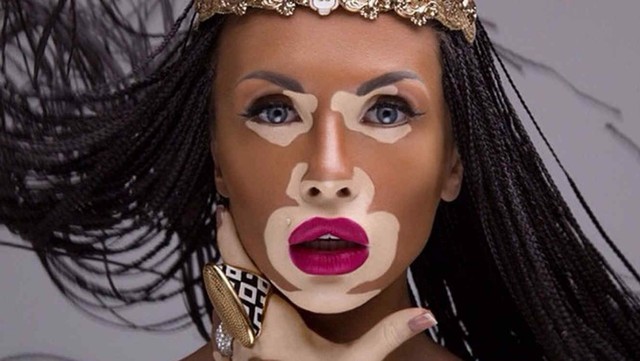 Models change people opinion