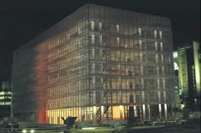 Στέγη Γραμμάτων και Τεχνών