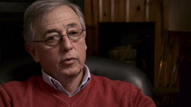 Court Adopts Recommendaton