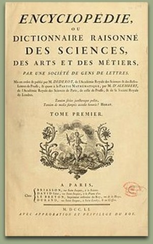 ΕΝΑΡΞΗ ΕΚΔΟΣΗΣ ΕΓΚΥΚΛΟΠΑΙΔΕΙΑΣ