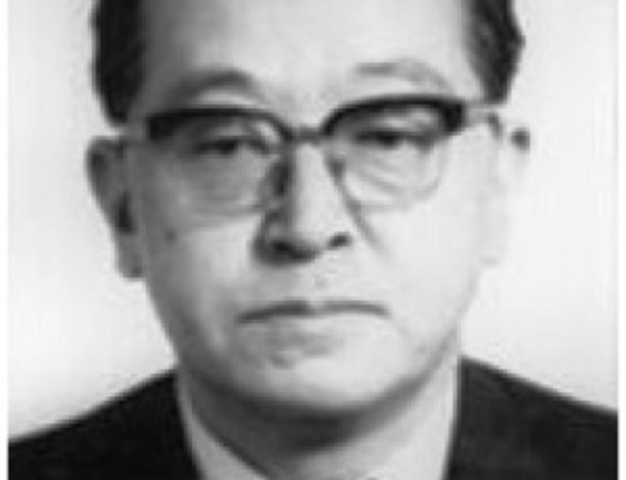 Diagrama de asesoramiento