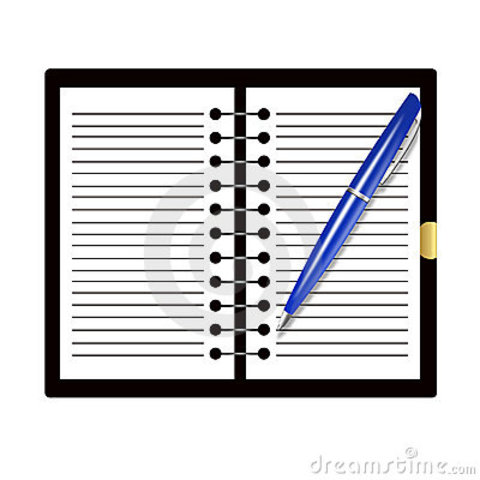 Necker publishes a book explaining government finances