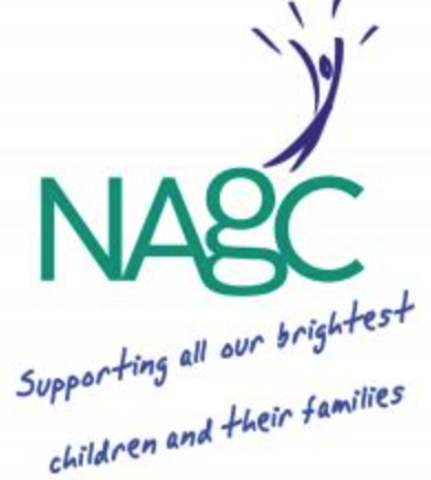 NAGC is founded
