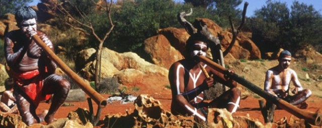 Constitution is Passed