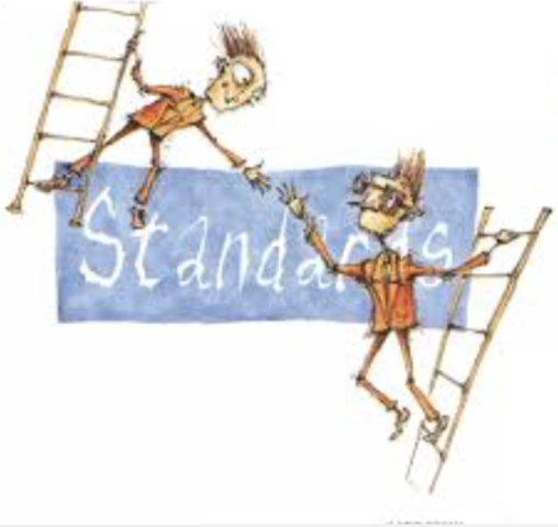 NAGC publishes Gifted Program Standards