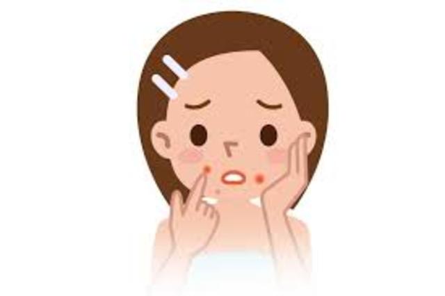 adolescene biosocial